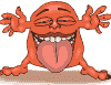 *